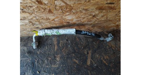 Rurka klimatyzacji JEEP GRAND CHEROKEE 11-22