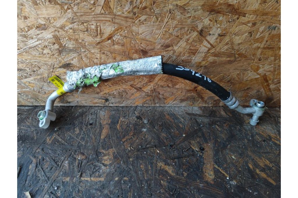 68217212AB | Rurka klimatyzacji JEEP GRAND CHEROKEE 11-22 (354216) - Zdjęcie 2