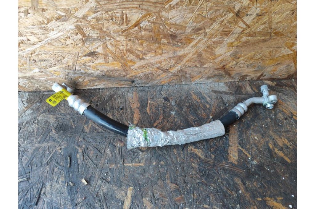 68217212AB | Rurka klimatyzacji JEEP GRAND CHEROKEE 11-22 (354216) - Zdjęcie 3