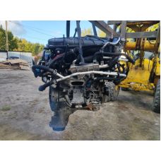 Silnik benzynowy JEEP GRAND CHEROKEE 11-22 Silnik benzynowy JEEP GRAND CHEROKEE 11-22