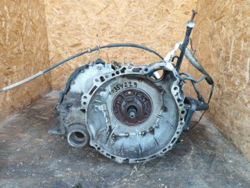 Automatyczna skrzynia biegów TOYOTA CAMRY 30 02-06