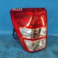 35670-65J11 | Lampa Tylna lew. SUZUKI GRAND VITARA 05-15 (354239)