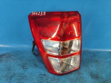 Lampa Tylna lew. SUZUKI GRAND VITARA 05-15