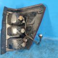 35670-65J11 | Lampa Tylna lew. SUZUKI GRAND VITARA 05-15 (354239) - Podgląd 4