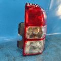 35650-65J21 | Lampa Tylna praw. SUZUKI GRAND VITARA 05-15 (354241) - Podgląd 2