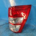 35650-65J21 | Lampa Tylna praw. SUZUKI GRAND VITARA 05-15 (354241) - Podgląd 3