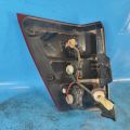 35650-65J21 | Lampa Tylna praw. SUZUKI GRAND VITARA 05-15 (354241) - Podgląd 5