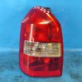 92401-2E050 | Lampa Tylna lew. HYUNDAI TUCSON 04-10 (354242)
