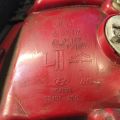 92401-2E050 | Lampa Tylna lew. HYUNDAI TUCSON 04-10 (354242) - Podgląd 5