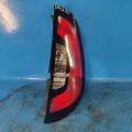 92402-B2010 | Lampa Tylna praw. KIA SOUL PS 13-19 (354250)