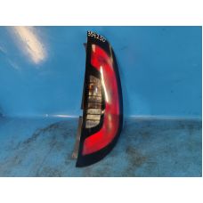 Zewnętrzna lampa praw. KIA SOUL PS 13-19 Zewnętrzna lampa praw. KIA SOUL PS 13-19