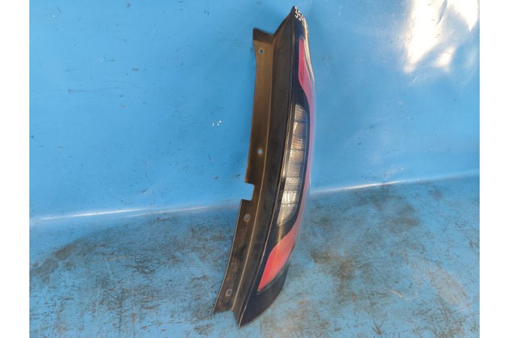 92402-B2010 | Lampa Tylna praw. KIA SOUL PS 13-19 (354250) - Zdjęcie 2