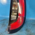 92402-B2010 | Lampa Tylna praw. KIA SOUL PS 13-19 (354250) - Podgląd 4