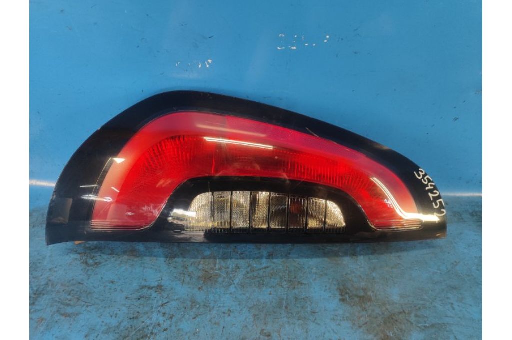 92401-B2010 | Lampa Tylna lew. KIA SOUL PS 13-19 (354252)