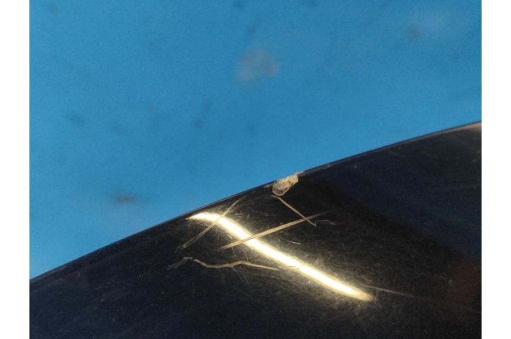 92401-B2010 | Lampa Tylna lew. KIA SOUL PS 13-19 (354252) - Zdjęcie 4