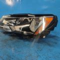 561941005E | Reflektor Lampa przednia lew. VOLKSWAGEN PASSAT B8 14- (354254) - Podgląd 2