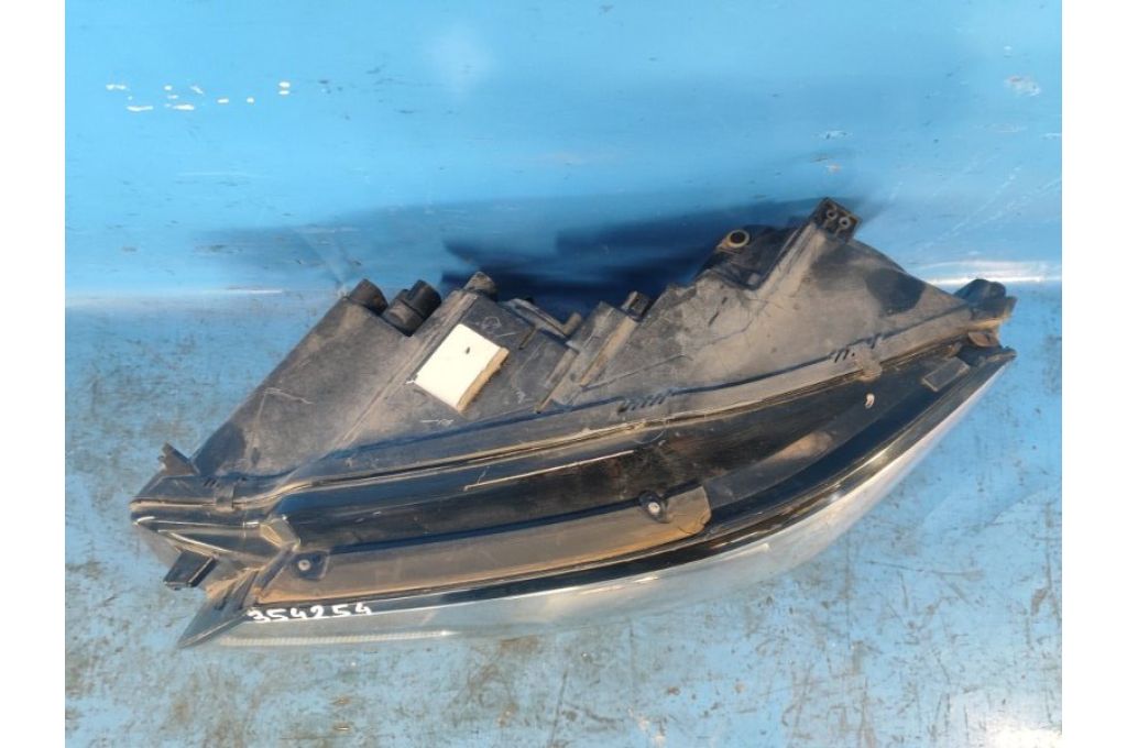 561941005E | Reflektor Lampa przednia lew. VOLKSWAGEN PASSAT B8 14- (354254) - Zdjęcie 4