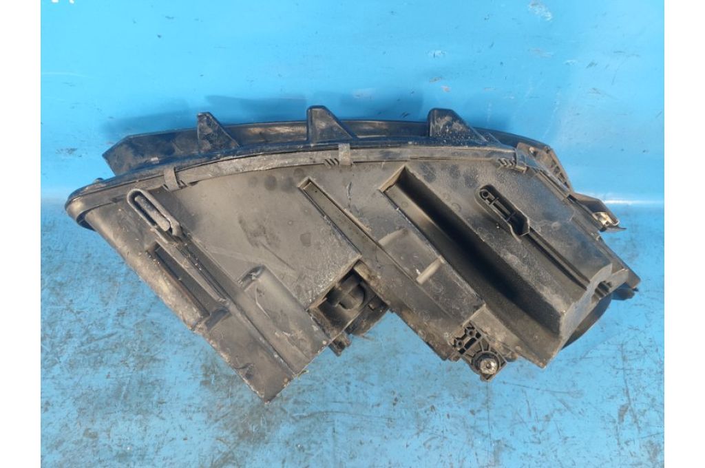 561941005E | Reflektor Lampa przednia lew. VOLKSWAGEN PASSAT B8 14- (354254) - Zdjęcie 5