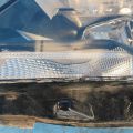 561941005E | Reflektor Lampa przednia lew. VOLKSWAGEN PASSAT B8 14- (354254) - Podgląd 6