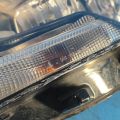 561941005E | Reflektor Lampa przednia lew. VOLKSWAGEN PASSAT B8 14- (354254) - Podgląd 7