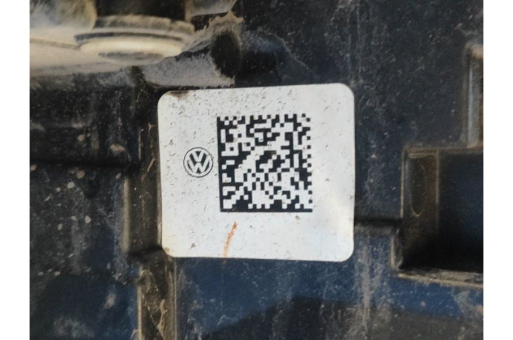 561941005E | Reflektor Lampa przednia lew. VOLKSWAGEN PASSAT B8 14- (354254) - Zdjęcie 9