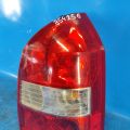 92402-2E050 | Lampa Tylna praw. HYUNDAI TUCSON 04-10 (354256) - Podgląd 2