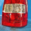 92402-2E050 | Lampa Tylna praw. HYUNDAI TUCSON 04-10 (354256) - Podgląd 3