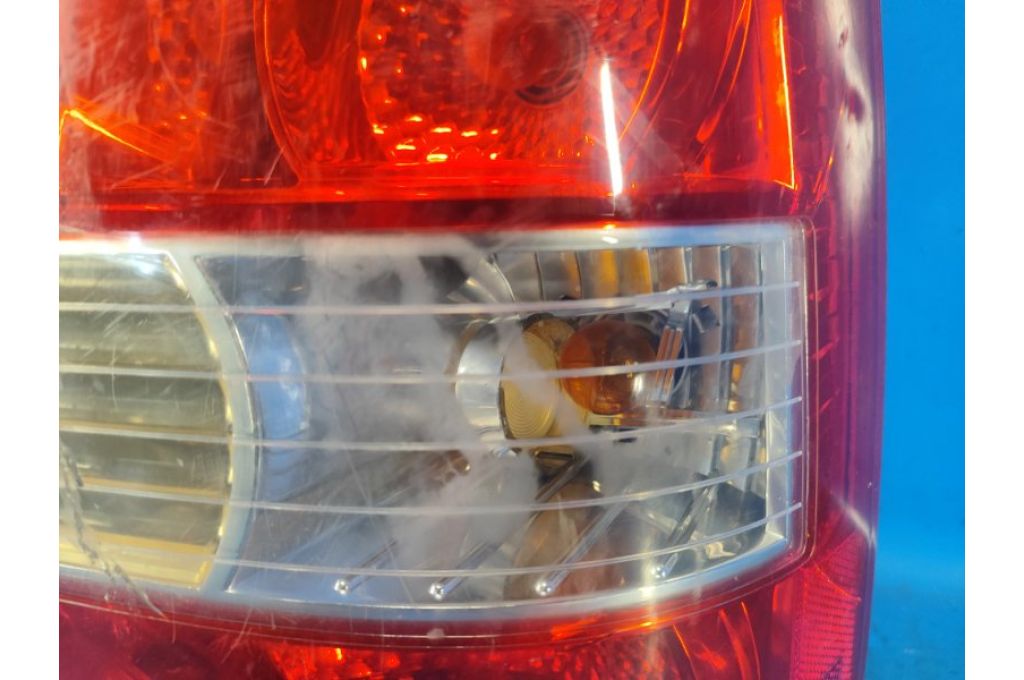 92402-2E050 | Zewnętrzna lampa praw. HYUNDAI TUCSON 04-10 (354256) 92402-2E050 | Zewnętrzna lampa praw. HYUNDAI TUCSON 04-10 (354256)