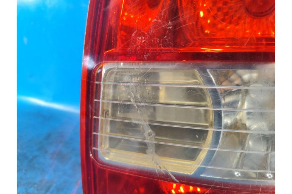 92402-2E050 | Zewnętrzna lampa praw. HYUNDAI TUCSON 04-10 (354256) 92402-2E050 | Zewnętrzna lampa praw. HYUNDAI TUCSON 04-10 (354256)