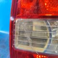 92402-2E050 | Lampa Tylna praw. HYUNDAI TUCSON 04-10 (354256) - Podgląd 5