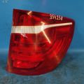 722024213 | Lampa Tylna praw. BMW X3 (F25) 11-17 (354258)