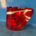 722024213 | Lampa Tylna praw. BMW X3 (F25) 11-17 (354258) - Podgląd 2