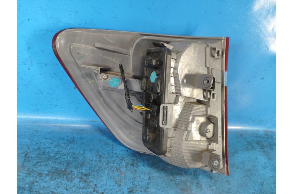 722024213 | Lampa Tylna praw. BMW X3 (F25) 11-17 (354258) - Zdjęcie 3