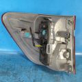 722024213 | Lampa Tylna praw. BMW X3 (F25) 11-17 (354258) - Podgląd 3