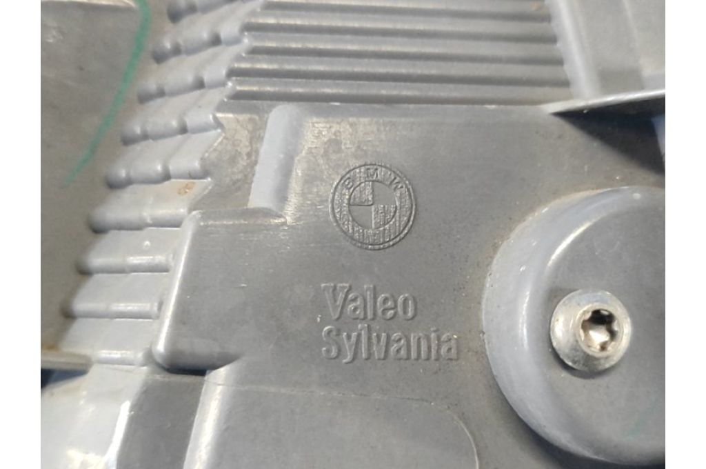 722024213 | Lampa Tylna praw. BMW X3 (F25) 11-17 (354258) - Zdjęcie 4