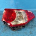 33500-TL0-A11 | Lampa Tylna HONDA ACCORD CU8 / TSX 08-14 (354259)