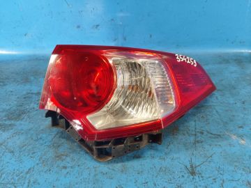 Lampa Tylna HONDA ACCORD CU8 / TSX 08-14