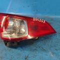 33500-TL0-A11 | Lampa Tylna HONDA ACCORD CU8 / TSX 08-14 (354259) - Podgląd 2