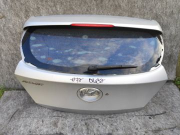KLAPA TYLNA HYUNDAI ACCENT RB 10-