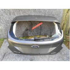 pokrywa bagażnika FORD FOCUS 10-18