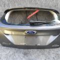 CP9Z-5840110-A | KLAPA TYLNA FORD FOCUS 10-18 (354269) - Podgląd 3