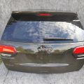 68154524AA | KLAPA TYLNA JEEP GRAND CHEROKEE 11-22 (354271)