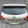 K010M-1VKMA | KLAPA TYLNA NISSAN ROGUE 08-15 (354286)