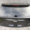 5074972AI | KLAPA TYLNA JEEP COMPASS 06-16 (354297)
