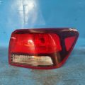 92402H9100 | Lampa Tylna praw. KIA RIO FB 17- (354330)