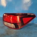 92402H9100 | Lampa Tylna praw. KIA RIO FB 17- (354330) - Podgląd 2