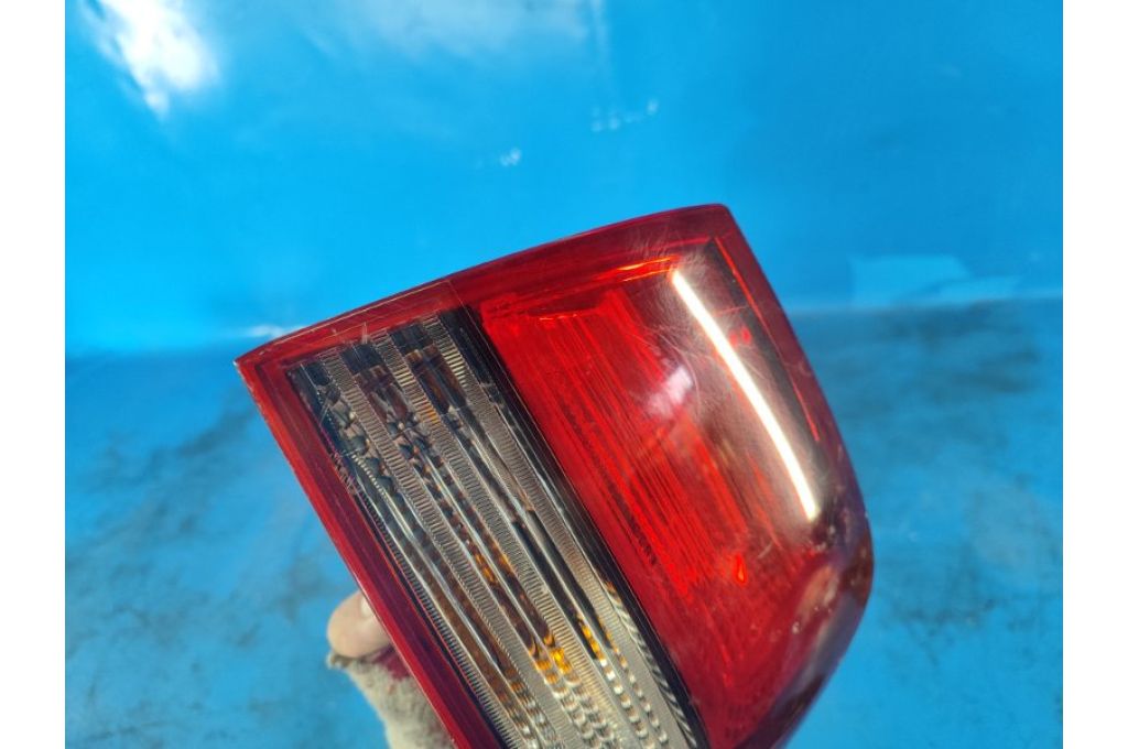 92402H9100 | Lampa Tylna praw. KIA RIO FB 17- (354330) - Zdjęcie 6