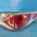 92402-4R050 | Lampa Tylna praw. HYUNDAI SONATA YF 10-14 (354338)