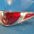 92402-4R050 | Lampa Tylna praw. HYUNDAI SONATA YF 10-14 (354338) - Podgląd 2