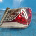 92402-4R050 | Lampa Tylna praw. HYUNDAI SONATA YF 10-14 (354338) - Podgląd 3